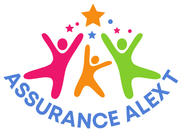 Tribune Assurance Expert