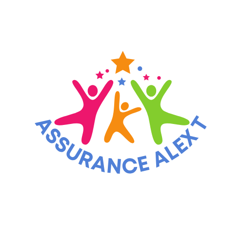 Tribune Assurance Expert