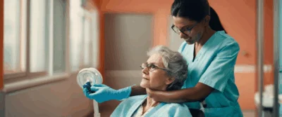 Injection PRP et Remboursement Mutuelle : Ce que les Patients Doivent Savoir