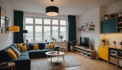 Assurance habitation : comment bien protéger son logement efficacement