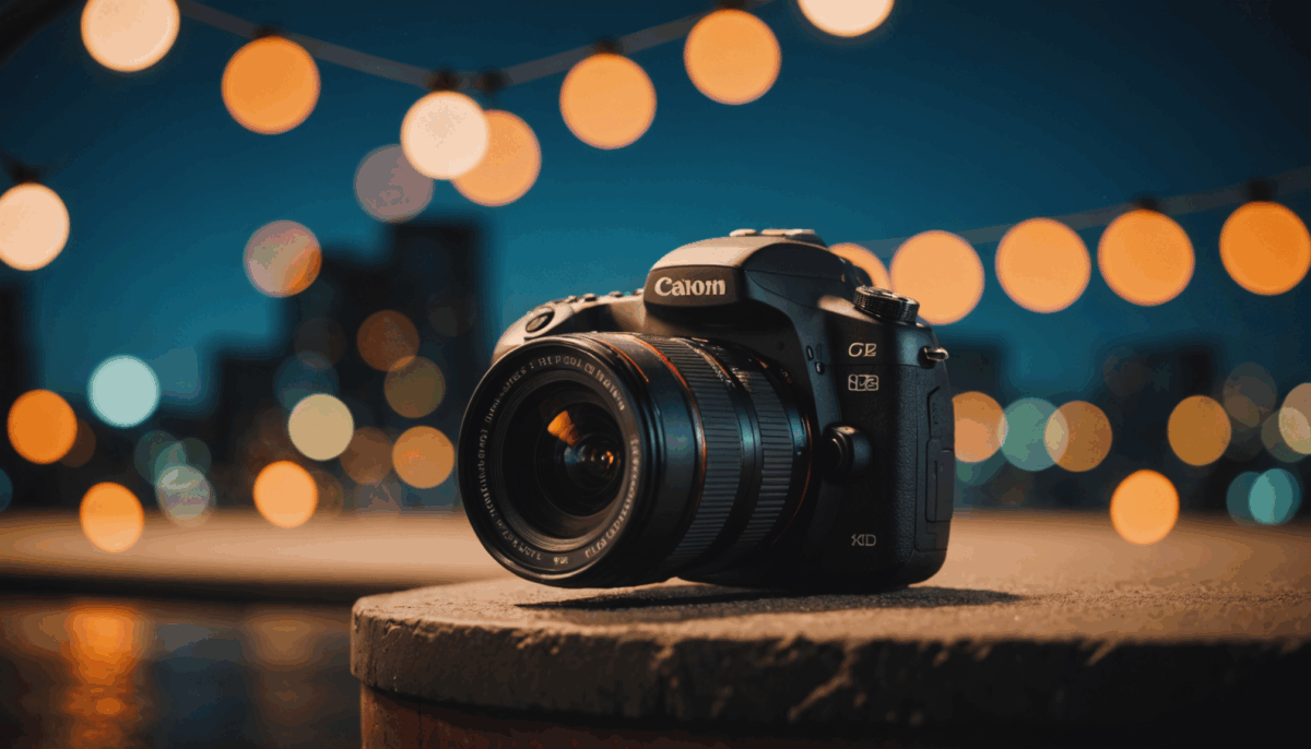 pag-image-68ca7870673bf