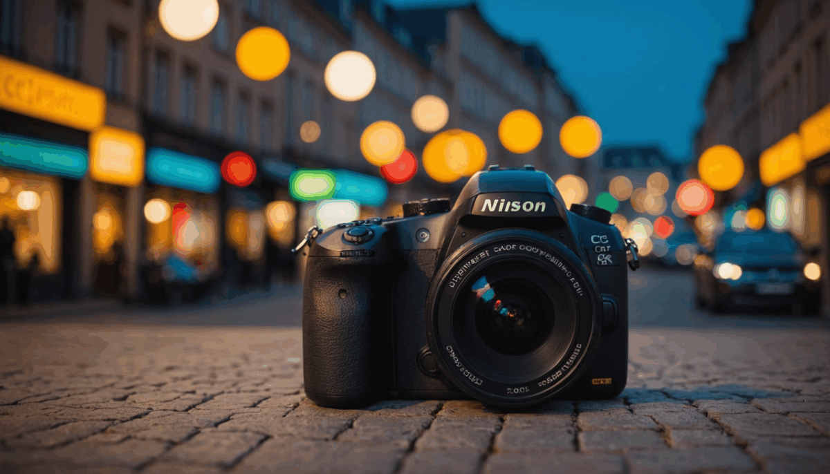 pag-image-68ca789096fc3