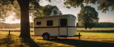 Assurance van chevaux : protégez efficacement vos transports équestres