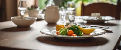 Couverts bébé personnalisés : la touche unique pour accompagner les premiers repas