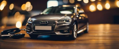 Modèle de Contrat de Location de Voiture en PDF : Guide Complet et Précis
