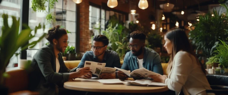 Groupama magazines : Actualités assurance