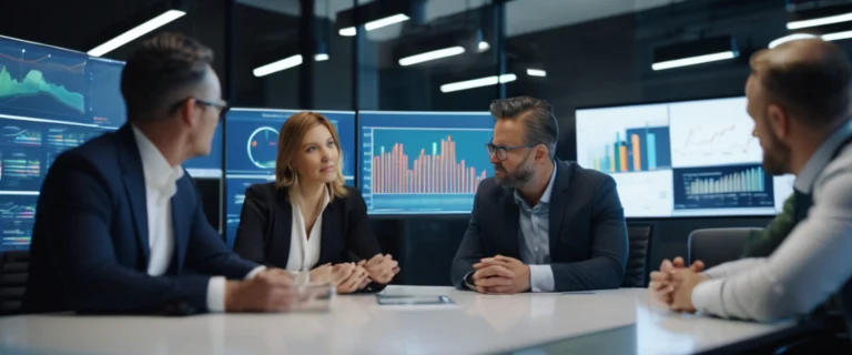 Groupama magazine : Actualités assurance