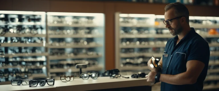 Liste opticiens Sévéane Pro BTP : Guide complet 2026