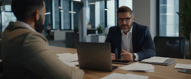Assurance Clavel Lyon : Devis et Tarifs 2026