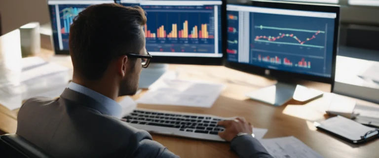 Atol Offre : Assurance & Tarifs Pro 2026