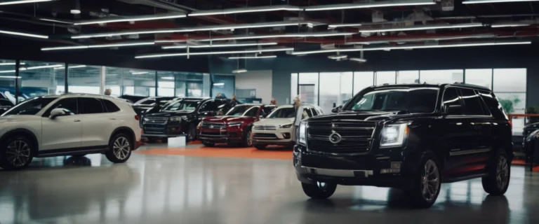Club Auto GMF : Services et Tarifs 2026