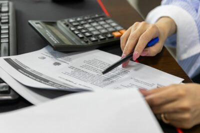 Mutuelle santé : pourquoi les cotisations devraient grimper de 4 à 10 % en 2027