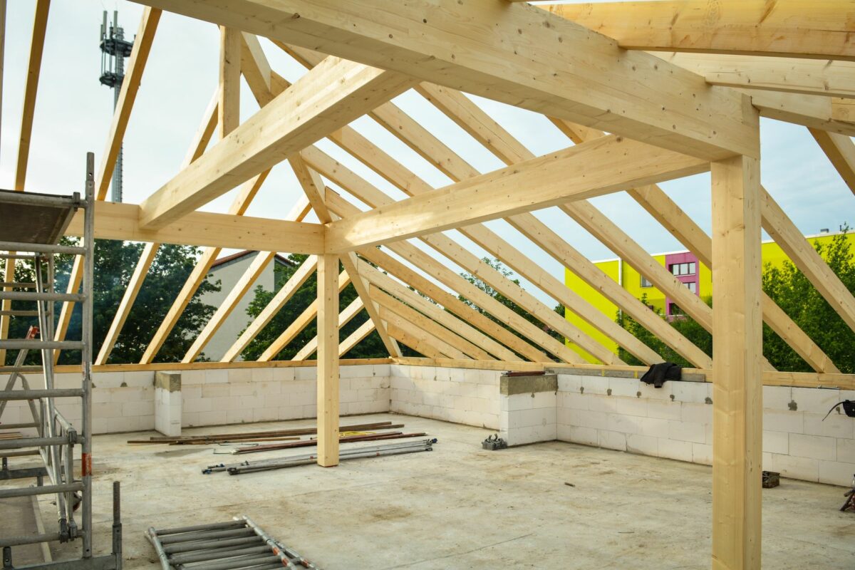 Assurance construction : la décennale repasse dans le vert, ce que cela change pour les artisans