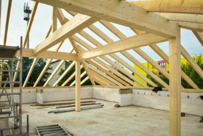 Assurance construction : la décennale repasse dans le vert, ce que cela change pour les artisans
